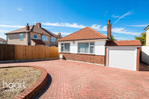 204, Bedonwell Road, Bexleyheath DA7 5PX