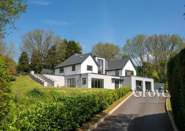 The Homestead Madeley Road Belbroughton 2.jpg