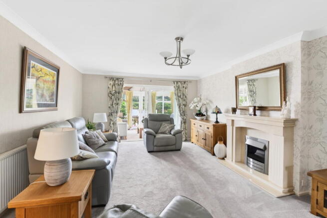 3 bed Detached for sale Image 6
