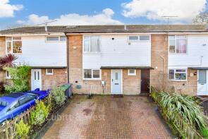 10, Purcell Close, Waterlooville PO7 7DW