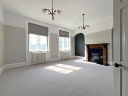 2a, Coburg Terrace, Sidmouth EX10 8NH