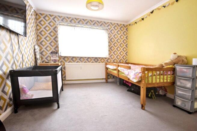 4 bed Detached for sale Image 6
