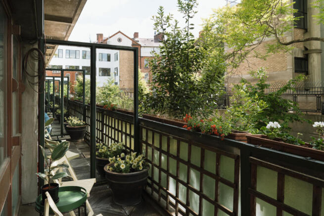 288066 - DSC09941.jpg