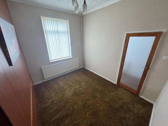 Liverpool Road, Platt Bridge, WN2 photo 5