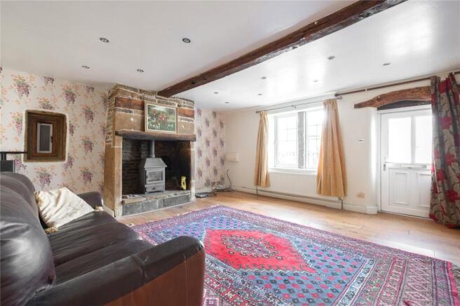 3 bed Detached for sale Image 8
