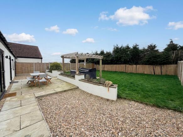 3 bed Cottage for sale Image 12