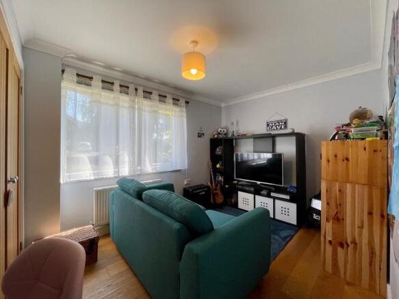 Photo 12