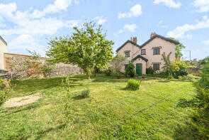 143, Ketts Hill, Norwich NR1 4HD