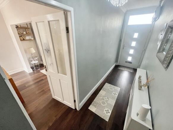 Hallway1
