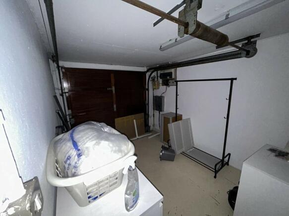 MEDIA_IMAGE_TEXT_10