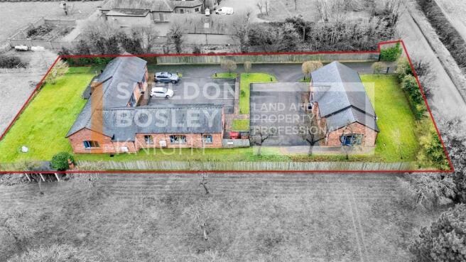 Ardens Grafton 4.jpg