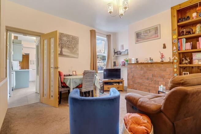 Recreation Street, Long Eaton, NG10 photo 3