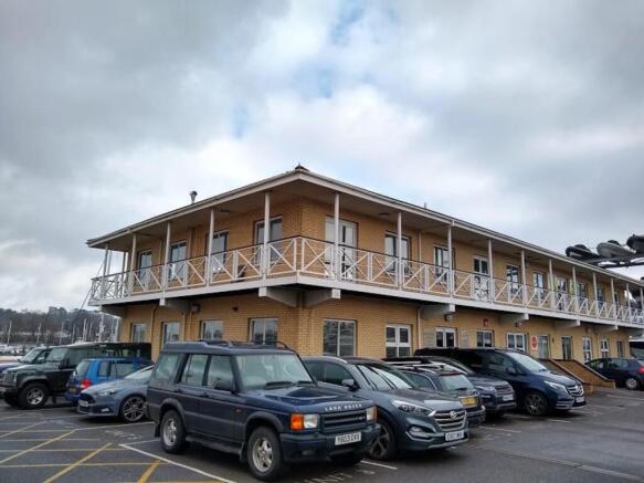 IMG_20210215_104043869_HDR Saxon 7.jpg