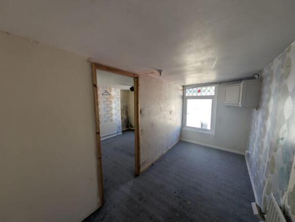 9 Mill Street, Willington, Crook, County Durham, DL15 0DW photo 5