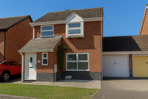 52, Trimaran Road, Warsash, Southampton SO31 9BH