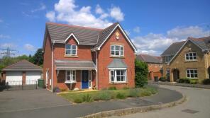 33, Leapgate Avenue, Stourport-on-severn DY13 9GN