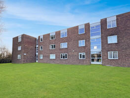 28, Littleton Court, Blakeney Road, Bristol BS34 5RS