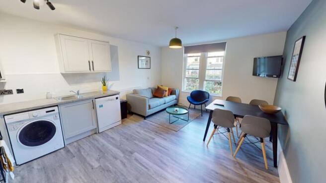 Flat-6-Piccadilly-Place-Kitchen-Living-Dining 2.jp