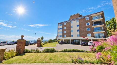 The Esplanade, Frinton-on-Sea