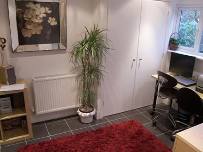 Photo 16