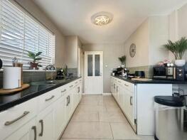 17, Draycott Old Road, Stoke-on-trent ST11 9AL