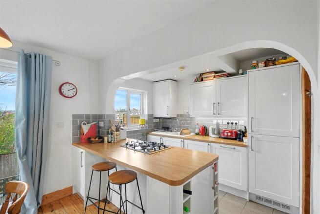 Kitchen_1.jpeg