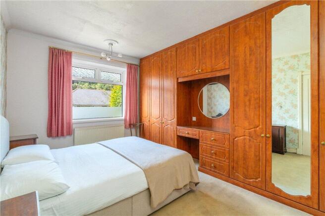 2 bed Bungalow for sale Image 8