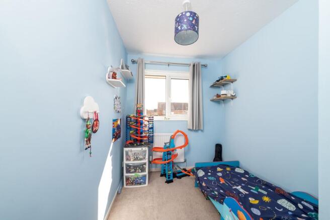 Photo 11