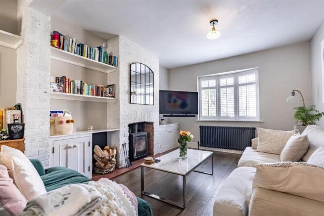 30 St Johns Road (1).jpg