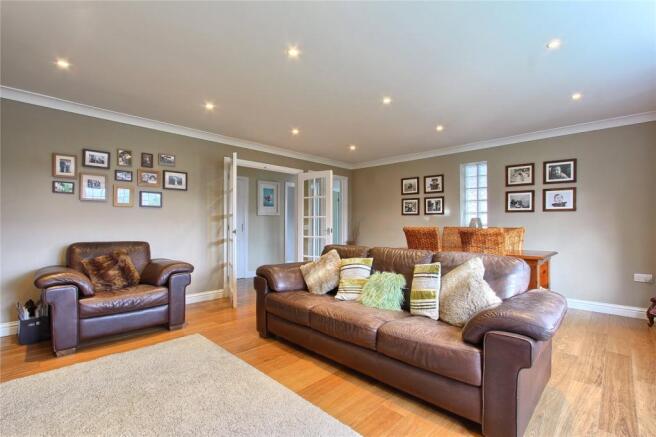 Picture No. 08