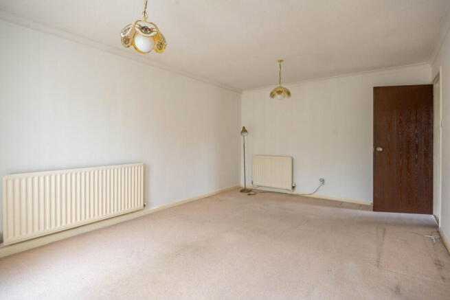 Spackman Lane, Corsham, SN13 9LD photo 4