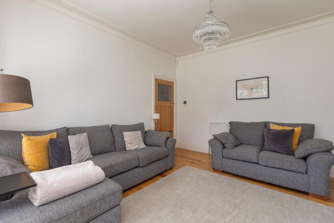 The Boulevard, Lytham St. Annes, FY8 photo 4