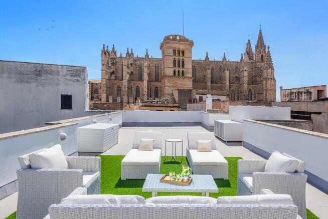 New Terrace (1)