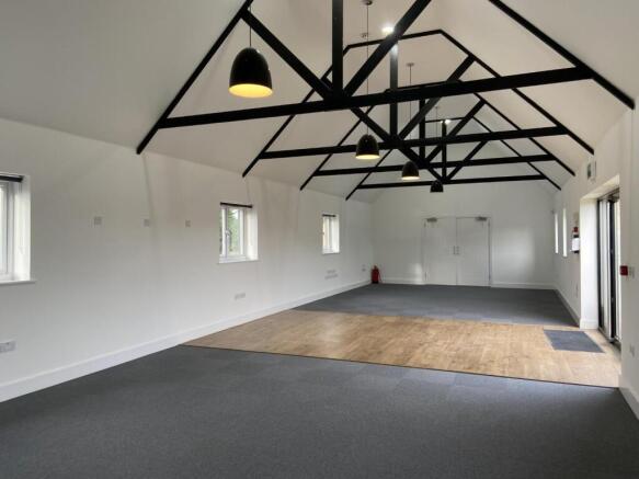 Pluckley Road 1.jpeg