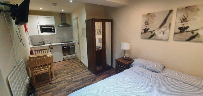 chichele-road-nw2-3da-1061977