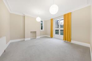 50, Willoughby Road, London NW3 1RU