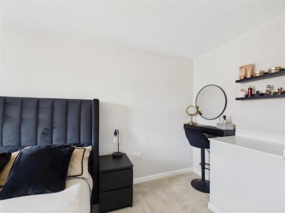 3 bed Detached for sale Image 10