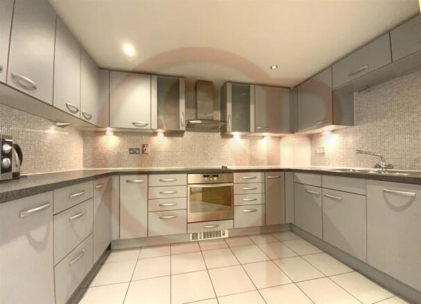 Kitchen.jpg