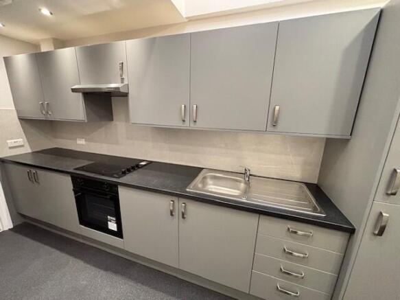 Kitchen 2