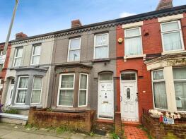 10, Kelso Road, Liverpool L6 3AQ