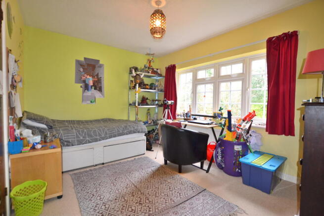 Photo 10
