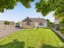 3, Orchard Close, Denbury TQ12 6EA