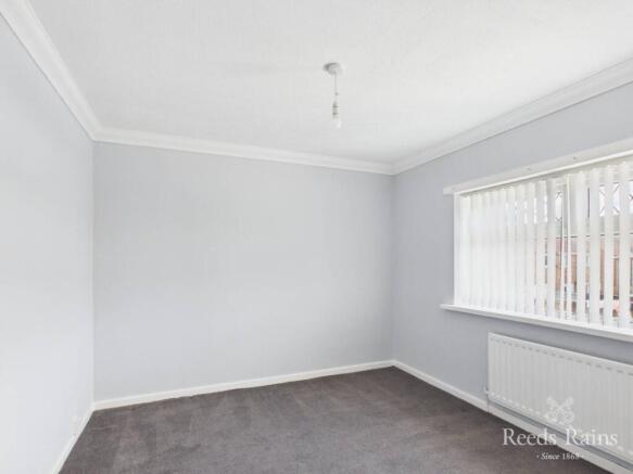 2 bed Semi-Detached for sale Image 9