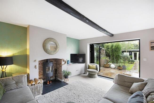 3 Rectory Cottage ph17.jpg