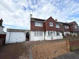 26, Victoria Avenue, Bournemouth BH9 2RN