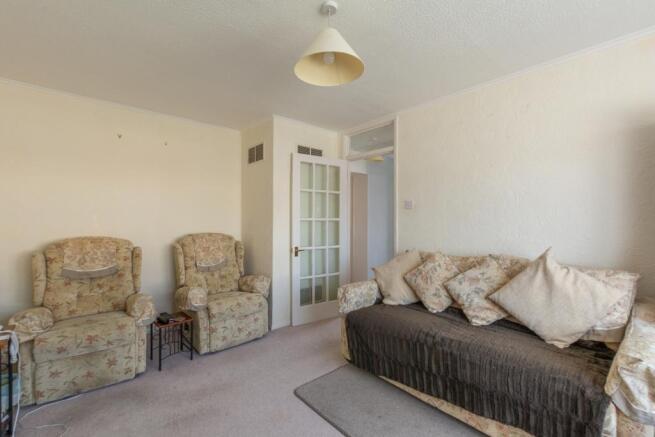 8 Rodborough (2)
