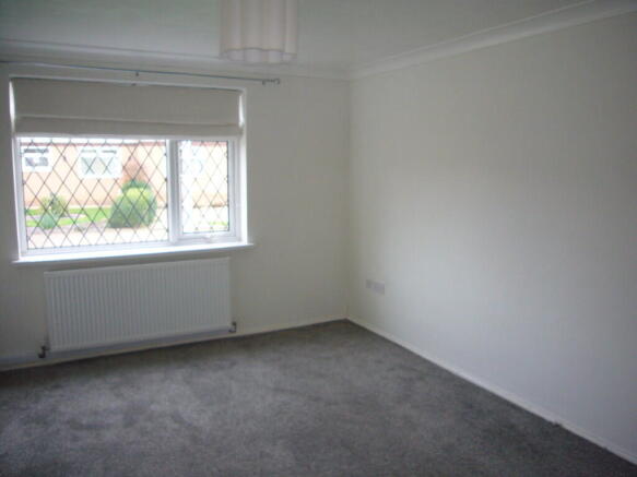 2 bed Detached Bungalow for sale Image 6