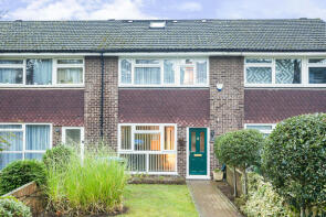 49c, Shrewsbury Lane, Plumstead SE18 3JE