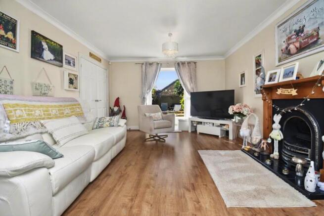 WhatsApp Image 2026-04-02 at 14.45.48 (2).jpeg