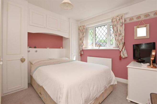 DSC_9241 copy.jpg